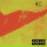 Guru Guru Grooves