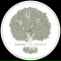 (New age-Ambient-Chill out-Celtic-Lounge) Apparat