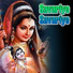 Kaluram Bhikhariya