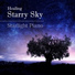 Relaxing BGM Project