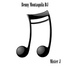 Benny Montaquila DJ