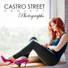 Castro Street Project