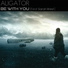Sarah West, Aligator, Kiholm