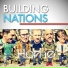 Building Nations