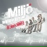 Miljö
