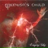 Medusa's Child