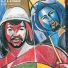 Sly & Robbie feat. Junior Delgado