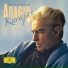 Herbert Von Karajan