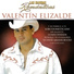 Valentin Elizalde