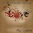 21 11 10 Alex Guesta