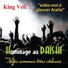 King Veli