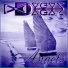 DΔGΔZ feat. Mhyst