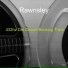 Rawnsley