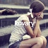 Kovary