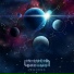 In Lucid Dreams