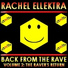 Rachel Ellektra