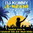 DJ Commy