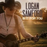 Logan Samford