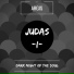 Argis
