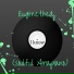 Euginethedj