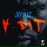Jay Maz