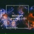 Deugene