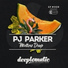 PJ Parker