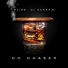 Plies