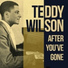 Teddy Wilson