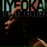 Iyeoka