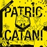 Pit People