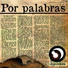 Lobocordero