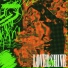 LOVERSHINE