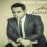 Magdy Sa3d