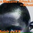 Massive Attack, Azekel