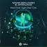 Marc Benjamin, Vula