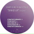 Daddy Funk 45 feat. Lovella feat. Lovella