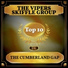 Vipers Skiffle Group