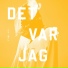 Familjen (Det Var Jag 2010)