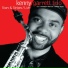 Kenny Garrett - Stars