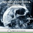Basscroster feat. FeeDex T.H