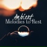 Relaxed Piano Music