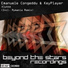 Emanuele Congeddu, KeyPlayer