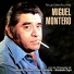 Miguel Montero feat. Armando Cupo