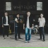Whitelist