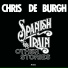 Chris De Burg
