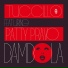 Tuccillo Feat Patty Pravo