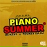 De'KeaY, Poukey Da DJ feat.Jodee, First Power