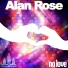 Alan Rose