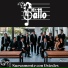 Mr. Gallo